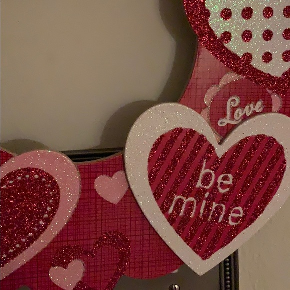 Donated - Picture 4 of 4